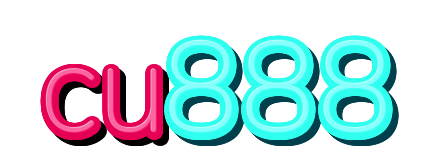 cu888 — logo kanal