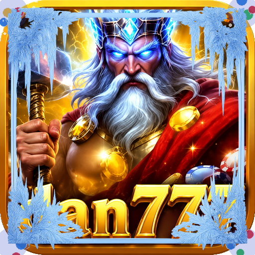 dan777 — mitra unggulan